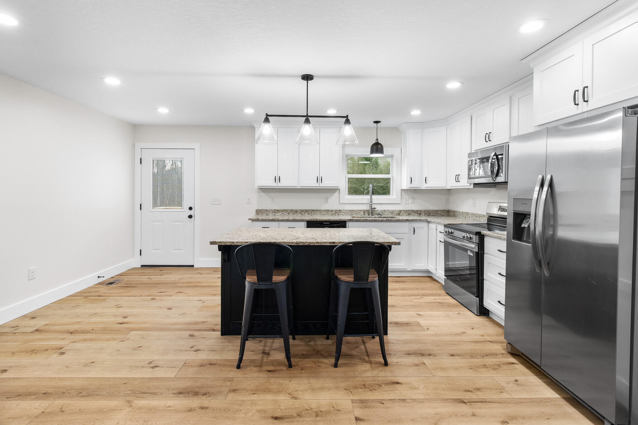 402 Old State Highway 8 Dunlap, TN 37327 - Photo 9 of 38 _MG_0611