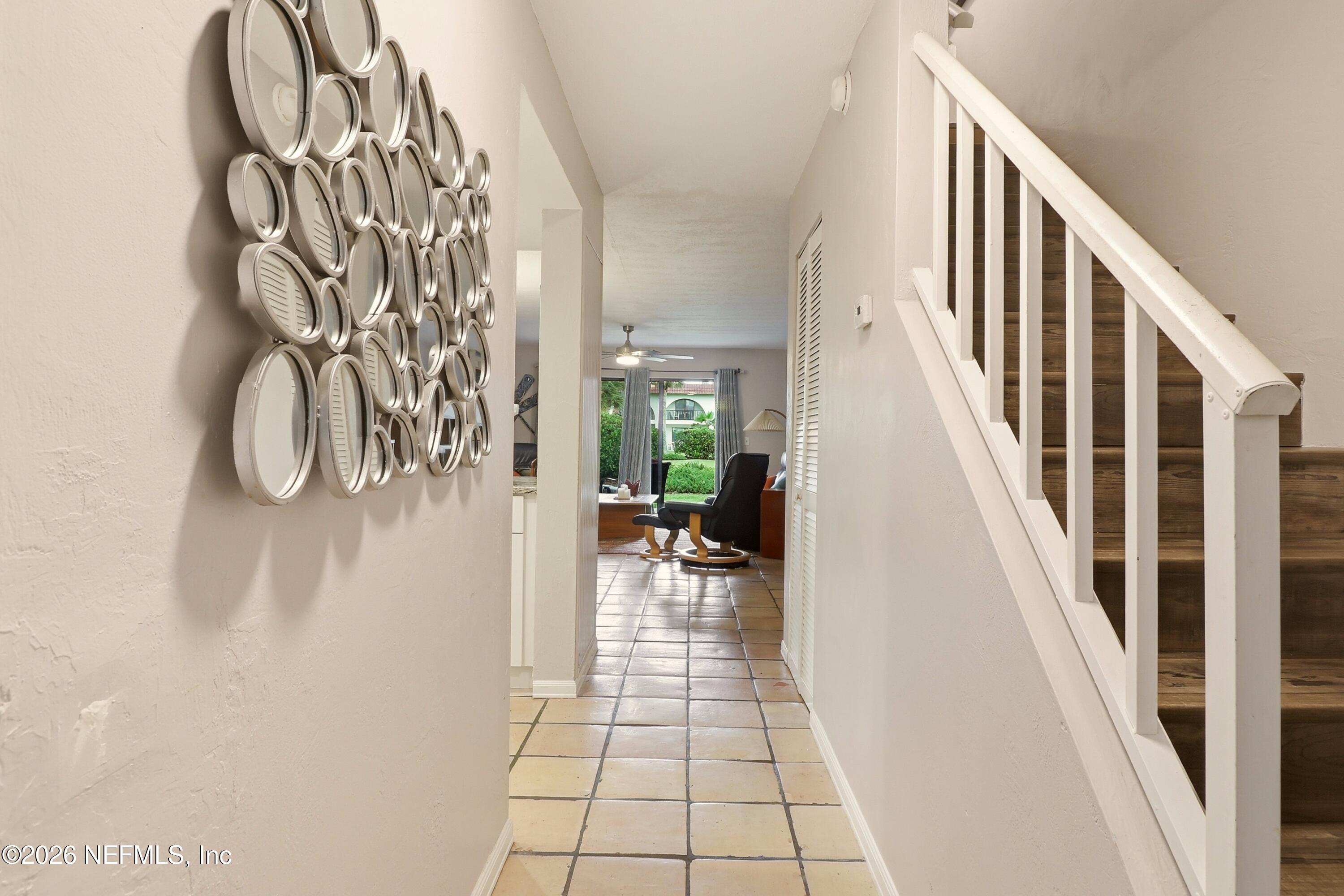11 Dondanville Road, Unit 9 St. Augustine, FL 32080 - Photo 2 of 39 11_Dondanville_Rd_9_009