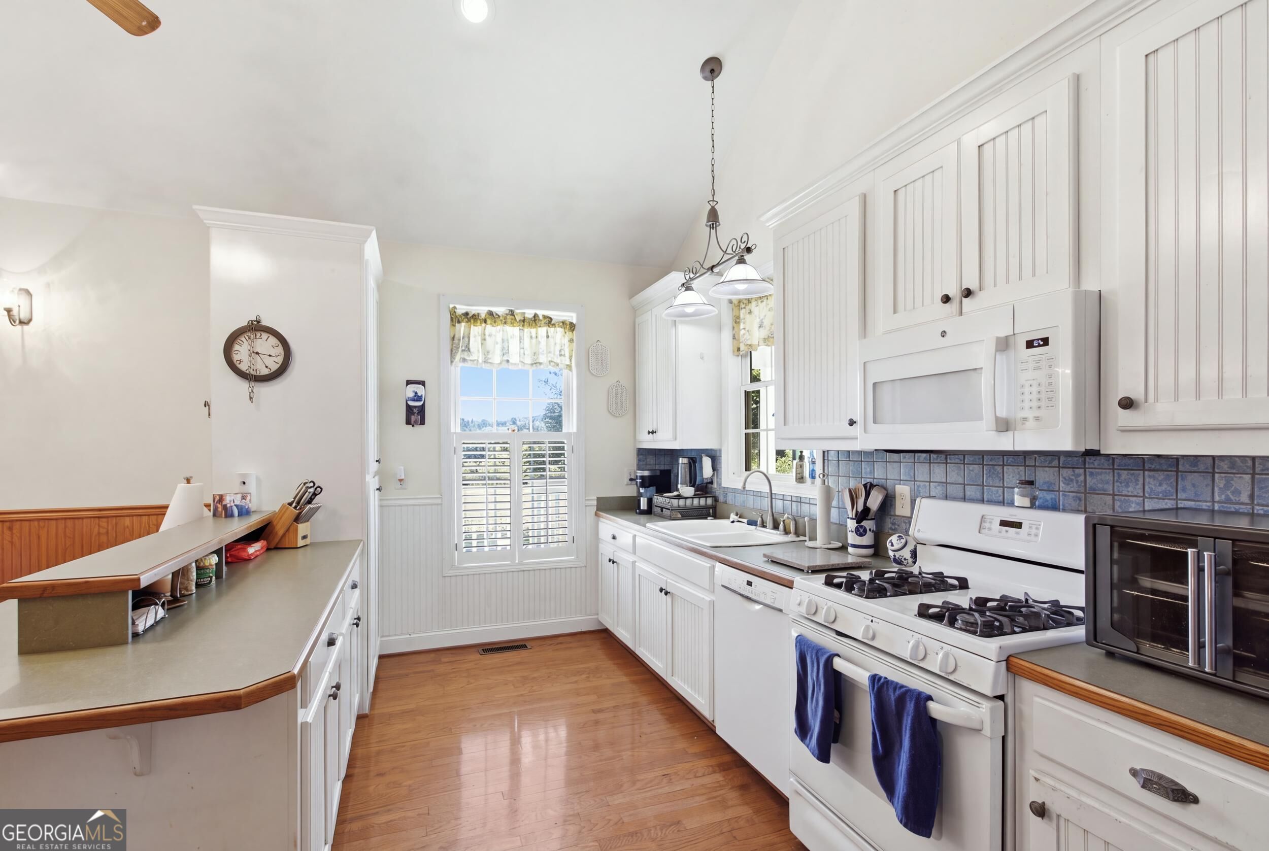191 Freeman Creek Road Toccoa, GA 30577 - Photo 15 of 59 Gallery Image 15
