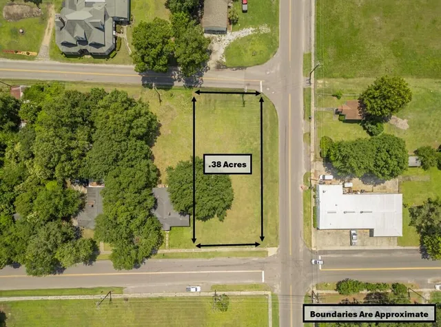 $75,000 | 0 Peake Street, Holly Hill, SC 29059