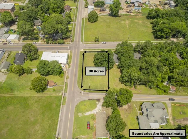 $75,000 | 0 Peake Street, Holly Hill, SC 29059