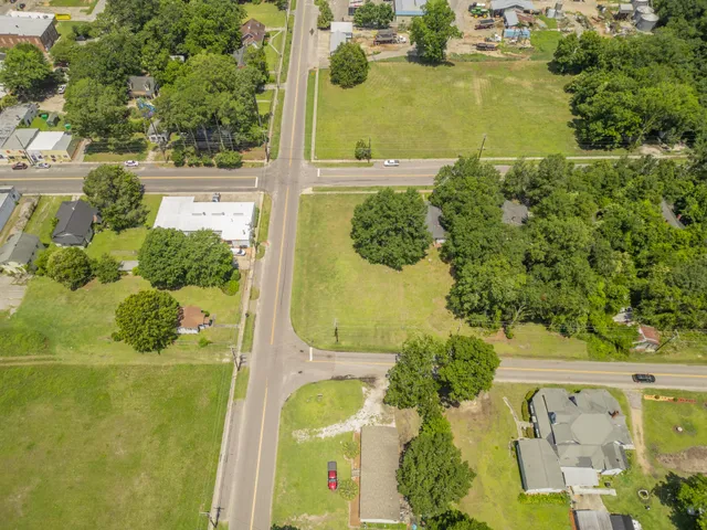 $75,000 | 0 Peake Street, Holly Hill, SC 29059