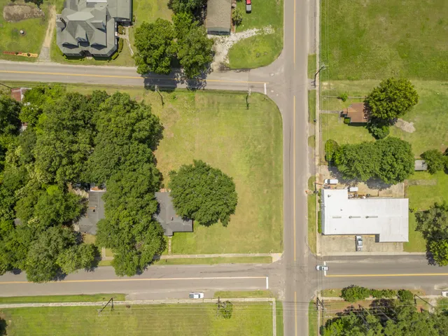 $75,000 | 0 Peake Street, Holly Hill, SC 29059