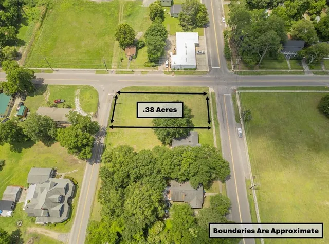 $75,000 | 0 Peake Street, Holly Hill, SC 29059