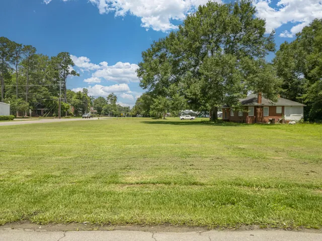 $75,000 | 0 Peake Street, Holly Hill, SC 29059
