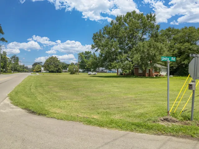 $75,000 | 0 Peake Street, Holly Hill, SC 29059