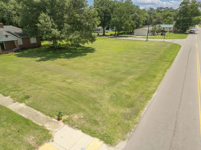 $75,000 | 0 Peake Street, Holly Hill, SC 29059