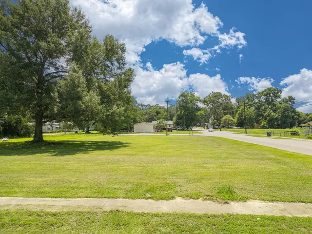 $75,000 | 0 Peake Street, Holly Hill, SC 29059