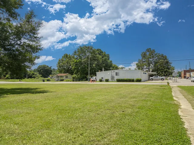 $75,000 | 0 Peake Street, Holly Hill, SC 29059