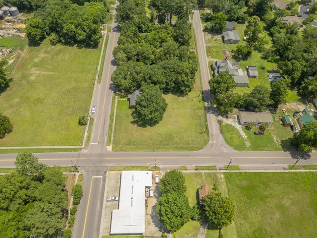 $75,000 | 0 Peake Street, Holly Hill, SC 29059