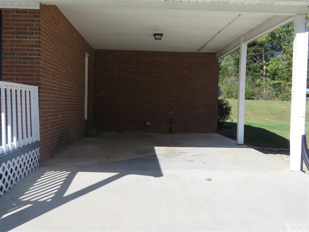 3935 Acre Road Maiden, NC 28650 - Photo 11 of 20