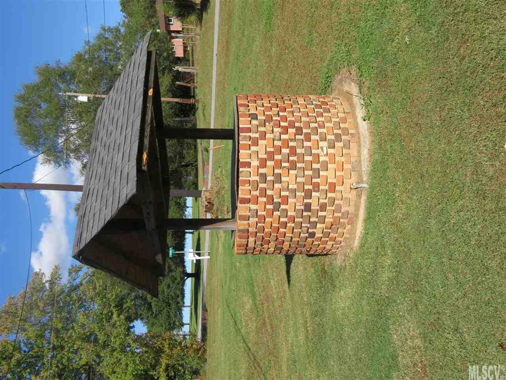 3935 Acre Road Maiden, NC 28650 - Photo 12 of 20