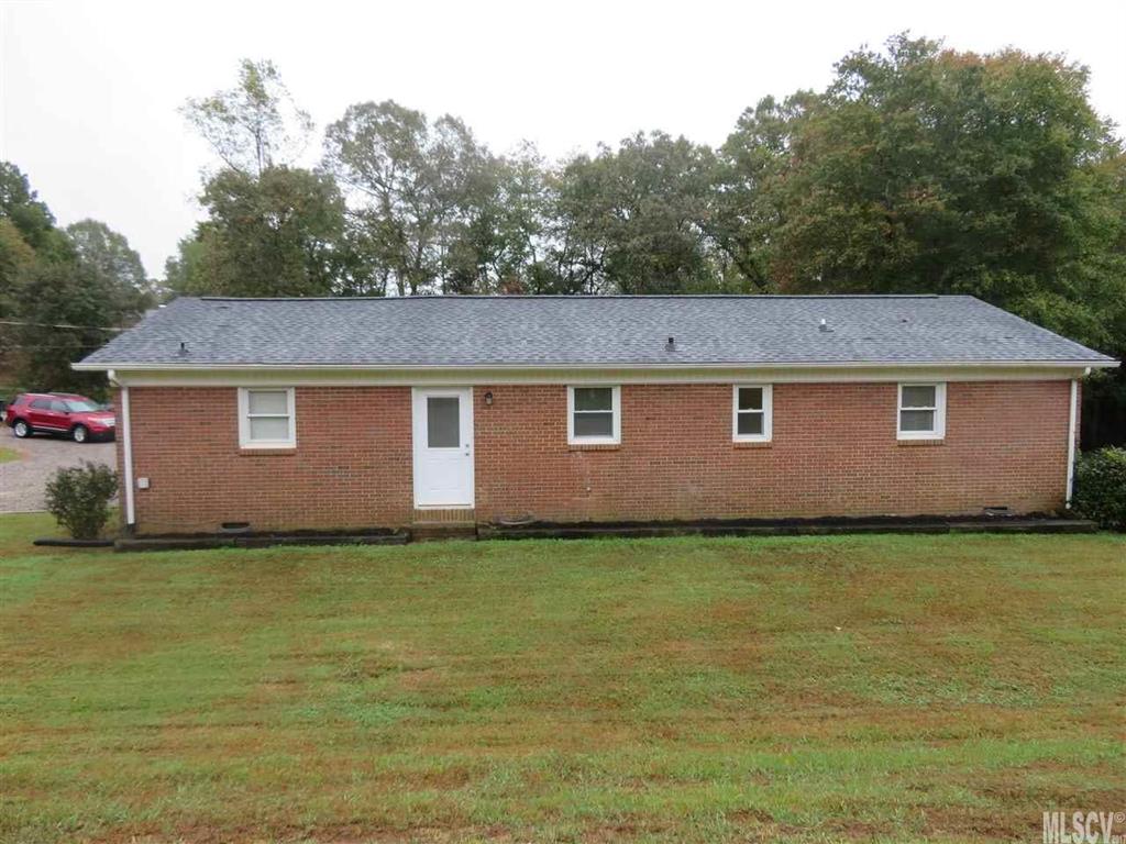 3935 Acre Road Maiden, NC 28650 - Photo 13 of 20