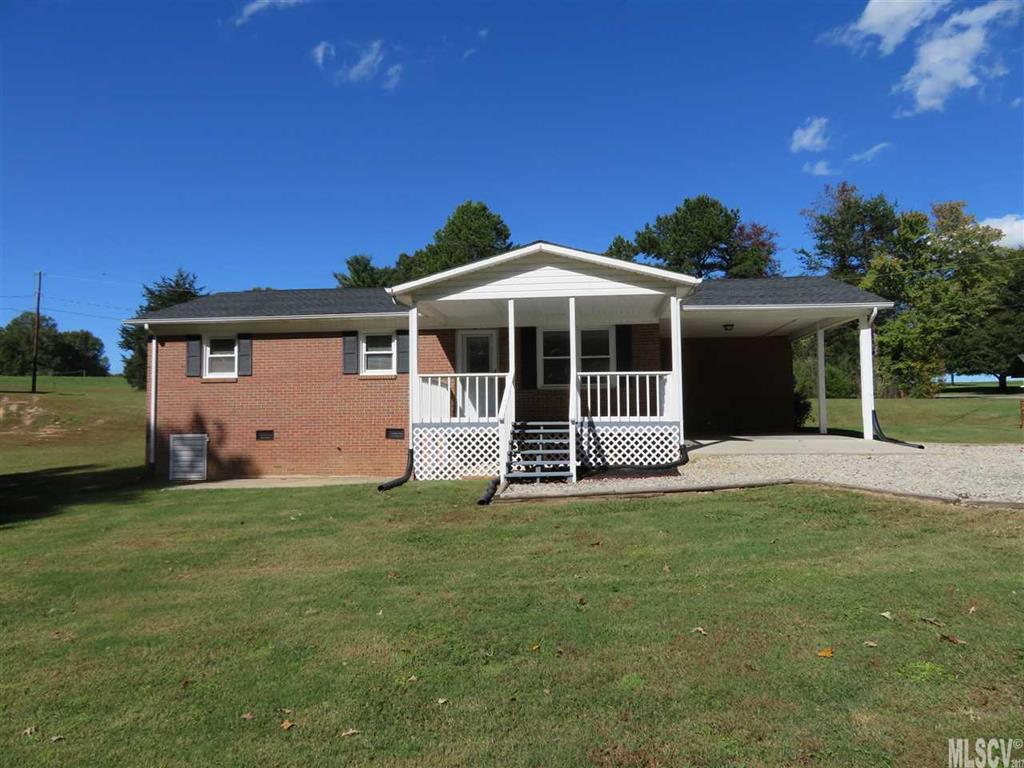 3935 Acre Road Maiden, NC 28650 - Photo 14 of 20