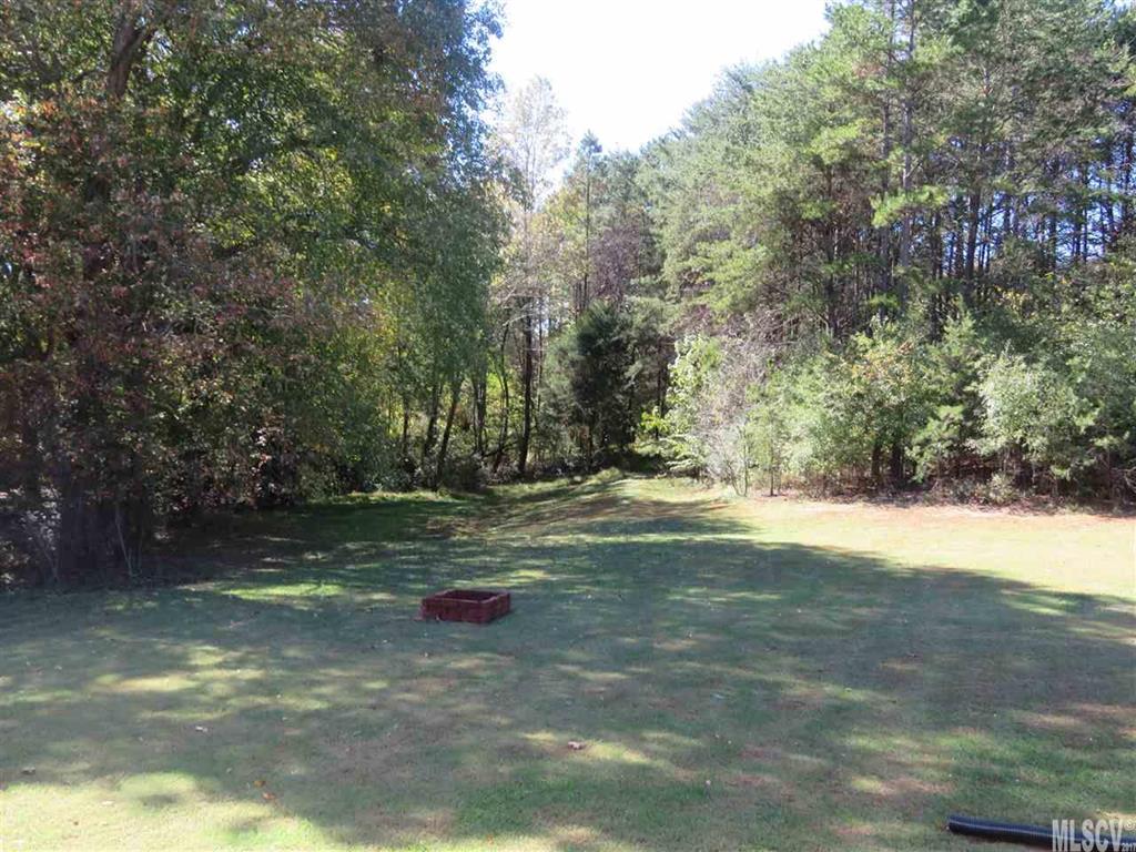 3935 Acre Road Maiden, NC 28650 - Photo 16 of 20