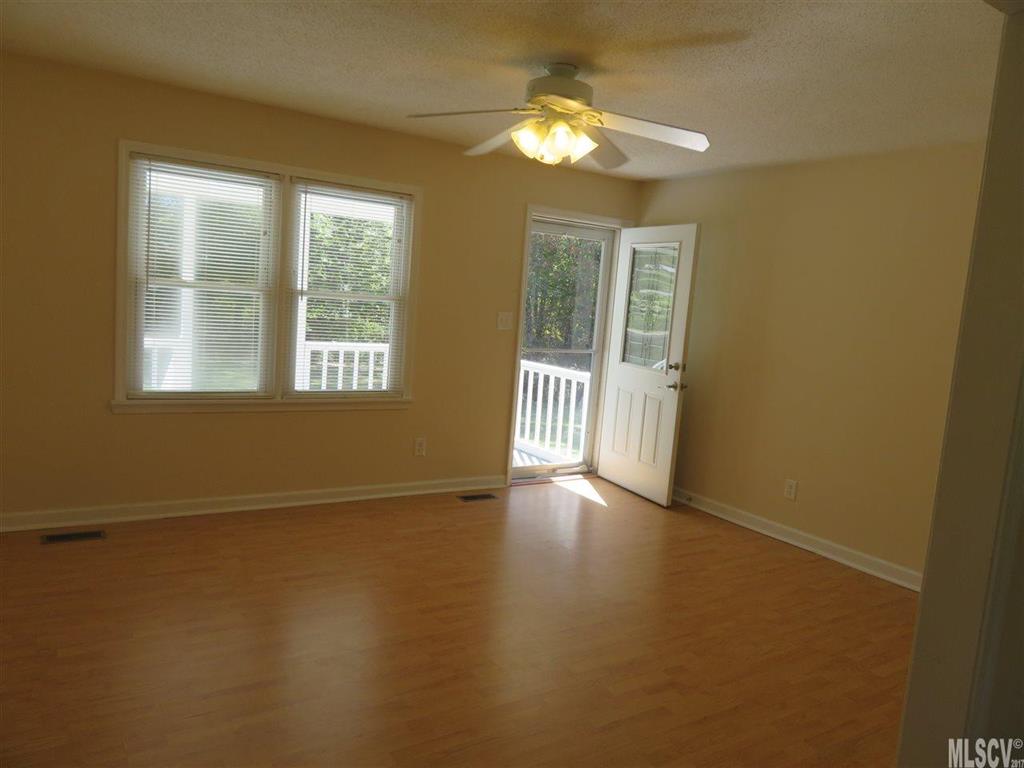 3935 Acre Road Maiden, NC 28650 - Photo 18 of 20