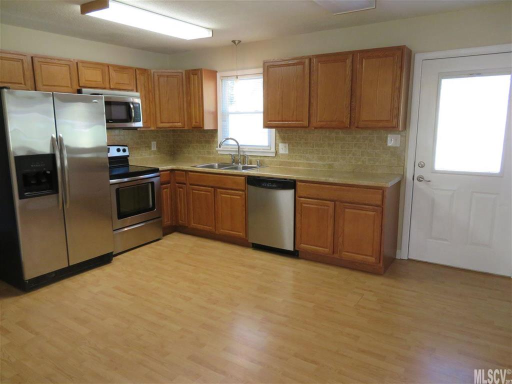 3935 Acre Road Maiden, NC 28650 - Photo 19 of 20