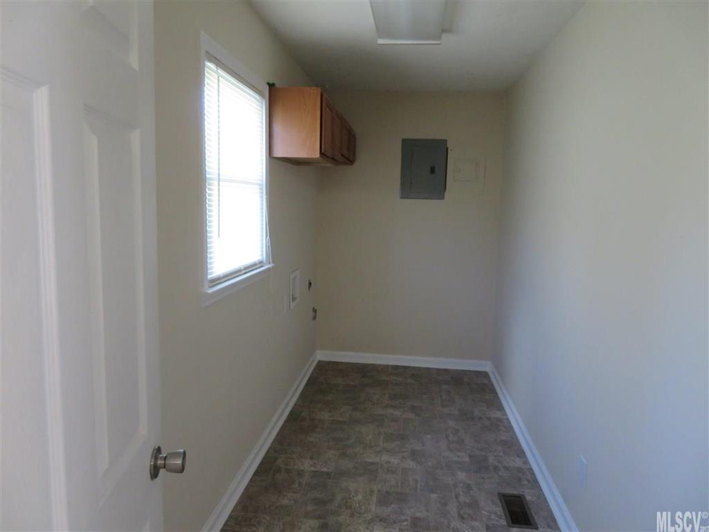 3935 Acre Road Maiden, NC 28650 - Photo 20 of 20