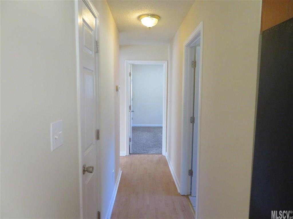 3935 Acre Road Maiden, NC 28650 - Photo 3 of 20