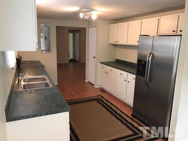 4032 Holder Road Durham, NC 27703 - Photo 11 of 13 Gallery Image 11