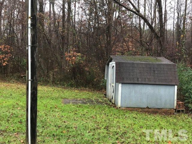 4032 Holder Road Durham, NC 27703 - Photo 4 of 13 Plenty of storage