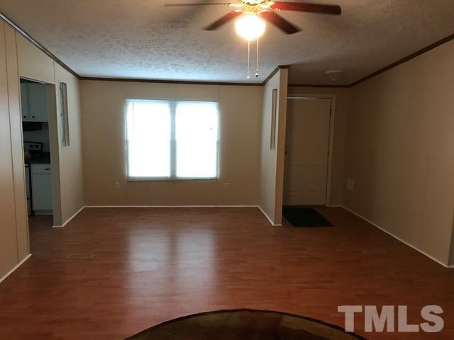4032 Holder Road Durham, NC 27703 - Photo 6 of 13 Bright and sun filled
