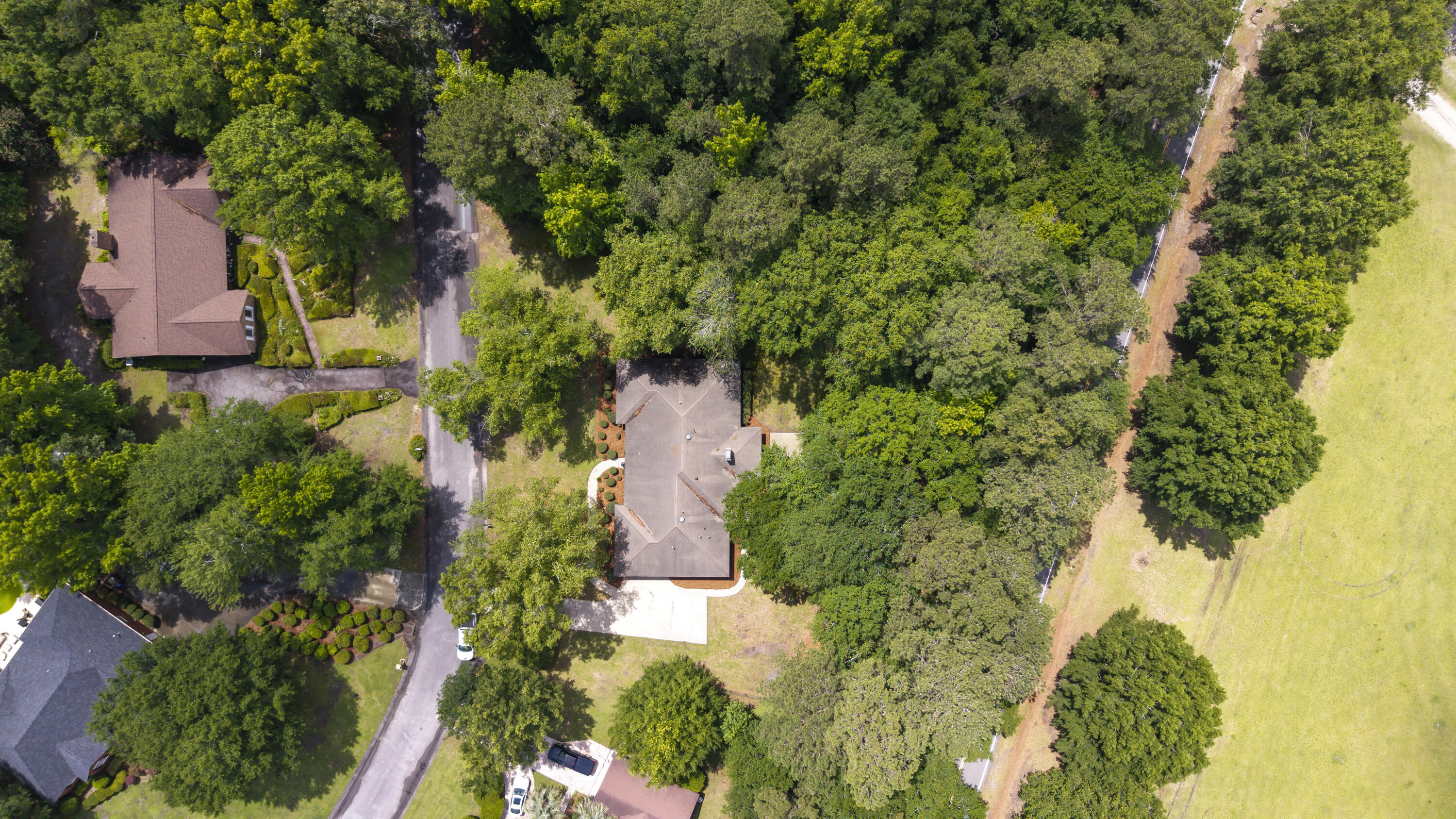 997 Club Lane Sumter, SC 29154 - Photo 4 of 6