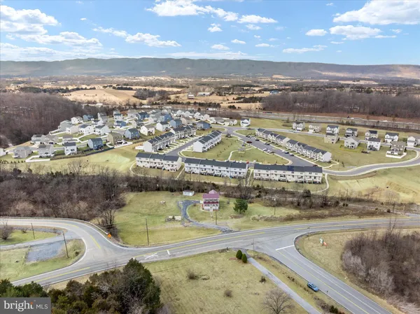 $329,900 | 1197 John Marshall Highway, Strasburg, VA 22657