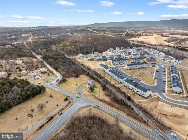 $329,900 | 1197 John Marshall Highway, Strasburg, VA 22657