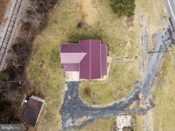 $329,900 | 1197 John Marshall Highway, Strasburg, VA 22657