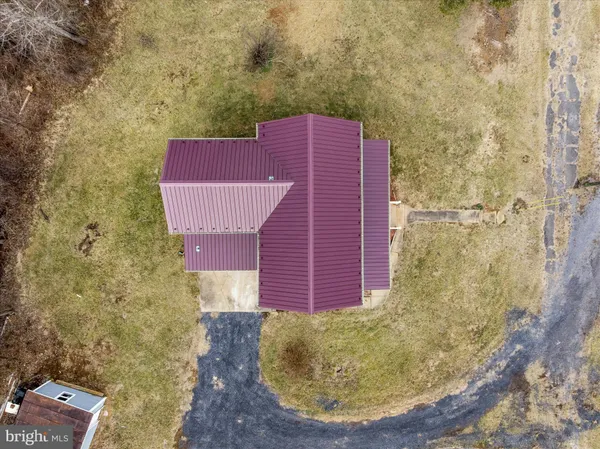 $329,900 | 1197 John Marshall Highway, Strasburg, VA 22657