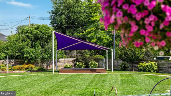 $329,900 | 1197 John Marshall Highway, Strasburg, VA 22657