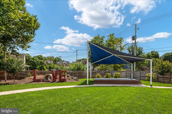 $329,900 | 1197 John Marshall Highway, Strasburg, VA 22657