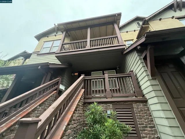 $425,000 | 112 Serra Way, San Pablo, CA 94806