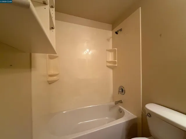 $425,000 | 112 Serra Way, San Pablo, CA 94806