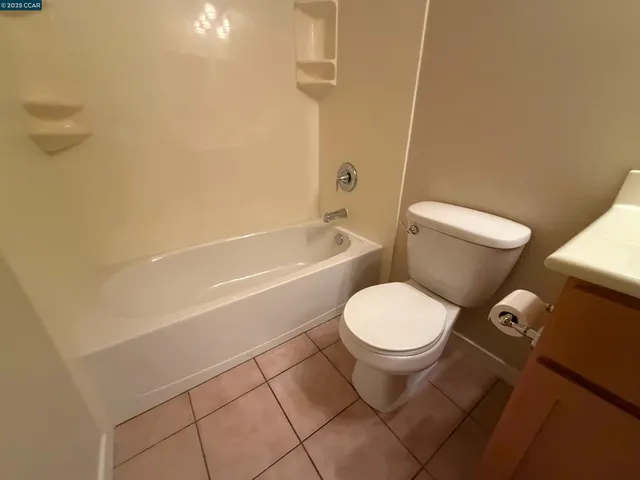 $425,000 | 112 Serra Way, San Pablo, CA 94806