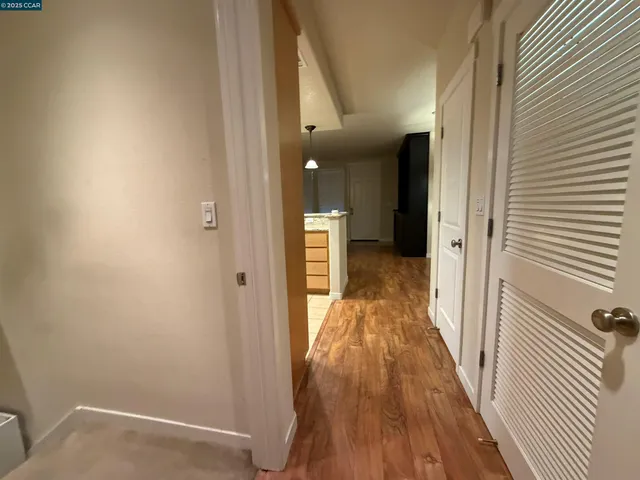 $425,000 | 112 Serra Way, San Pablo, CA 94806