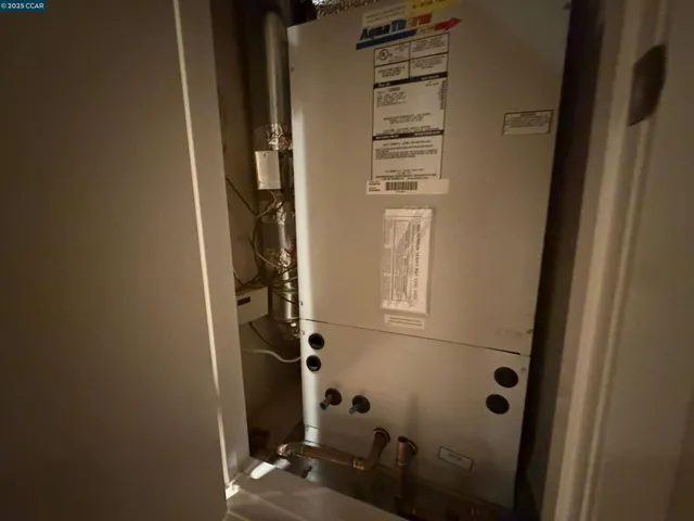 $425,000 | 112 Serra Way, San Pablo, CA 94806