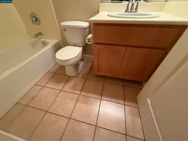 $425,000 | 112 Serra Way, San Pablo, CA 94806