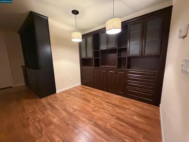 $425,000 | 112 Serra Way, San Pablo, CA 94806