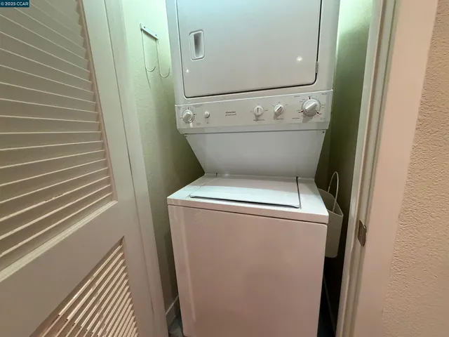 $425,000 | 112 Serra Way, San Pablo, CA 94806