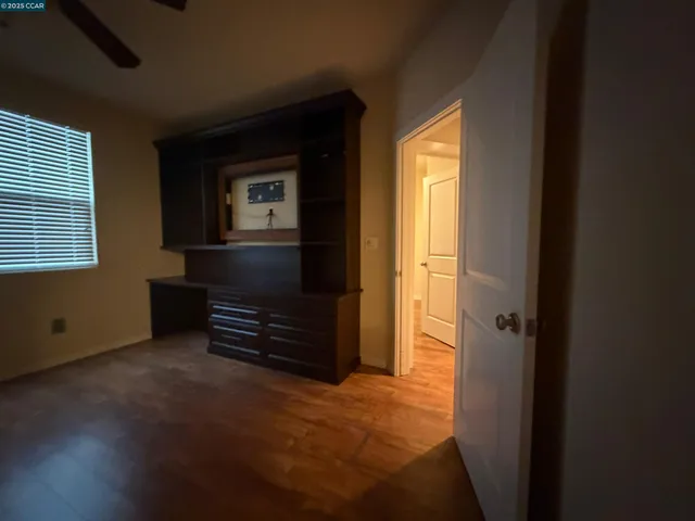 $425,000 | 112 Serra Way, San Pablo, CA 94806