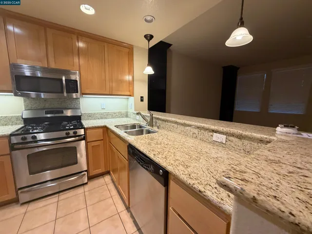 $425,000 | 112 Serra Way, San Pablo, CA 94806