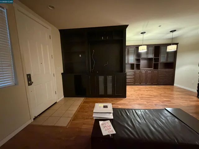 $425,000 | 112 Serra Way, San Pablo, CA 94806