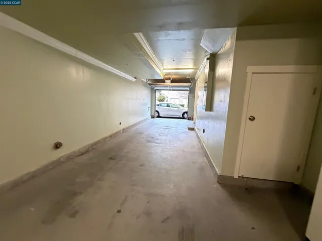 $425,000 | 112 Serra Way, San Pablo, CA 94806