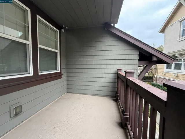 $425,000 | 112 Serra Way, San Pablo, CA 94806