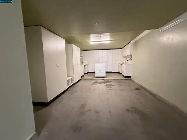 $425,000 | 112 Serra Way, San Pablo, CA 94806