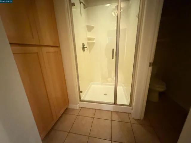 $425,000 | 112 Serra Way, San Pablo, CA 94806