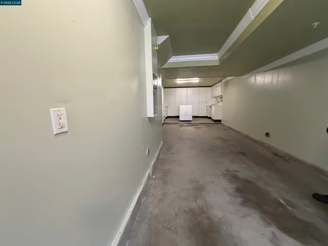 $425,000 | 112 Serra Way, San Pablo, CA 94806