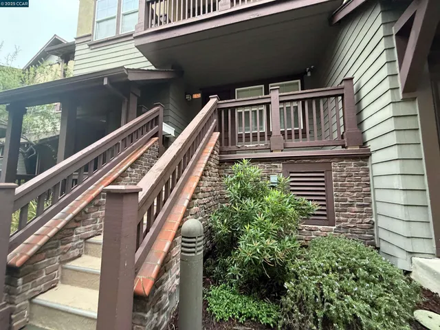 $425,000 | 112 Serra Way, San Pablo, CA 94806